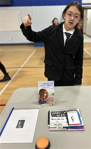 CJH Wax Museum 2025 20.jpg